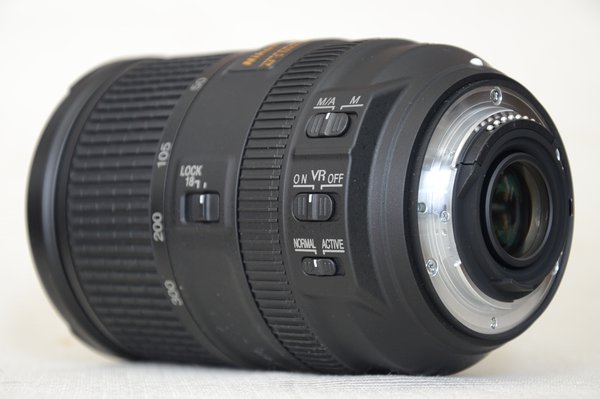 18-300