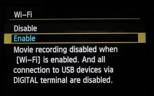 WiFI 6D