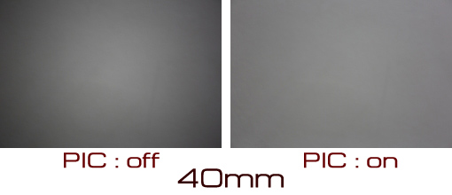 vignett 40mm