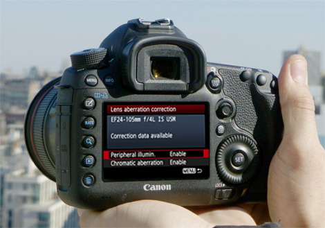 5dmkIII