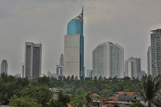 HDR art standr