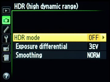 hdr