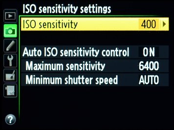 iso
