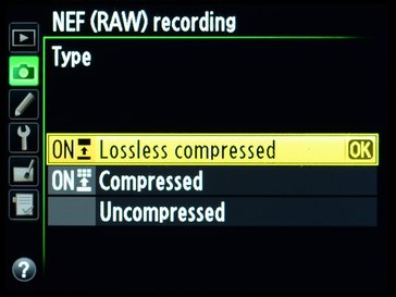 nef