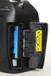 slot