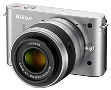 nikon 1