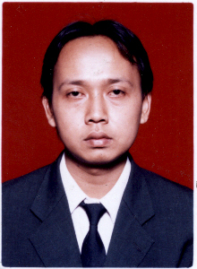 onot sujatmiko