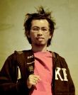 Hendra Permana