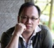 Handyanto Gunawan