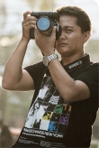 agus setiawan