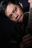 Faisal Angriawan