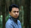 Setiono Joko Purwanto