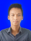Moch Ramad Angel Lahiryanto