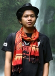 Siswanto