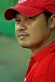 erwin kurniawan