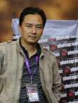 Erwin Mulyadi