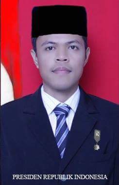 taufik hidayat