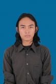 Muhammad Husni Maulana