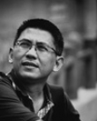 Budi Setyawan