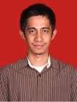 Imam Wiguna