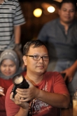 Huda Susetyo Nugroho