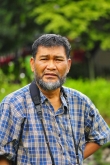 mastok noeryanto