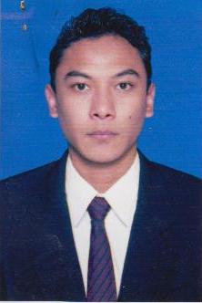 ADE IRAWAN