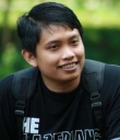 Adrianto Sugiarto Wiyono