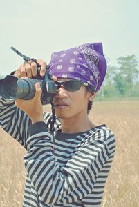 Iwan Cheristian