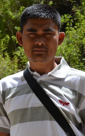 Edi Jaya Saputra