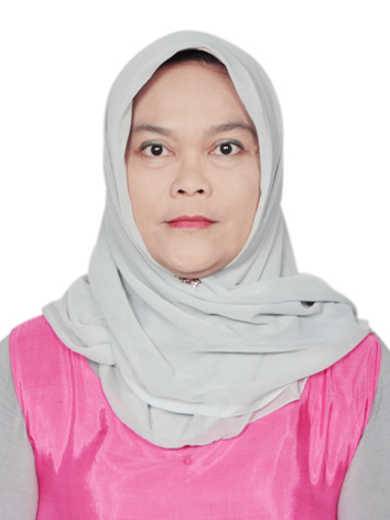 elyana afiah dasuki