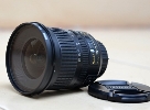 Review lensa Nikon AF-S 10-24mm f/3.5-4.5 DX
